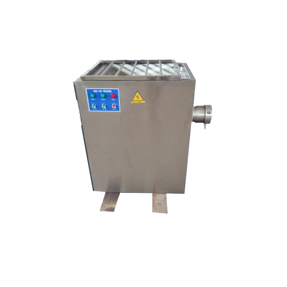 meat grinder machine