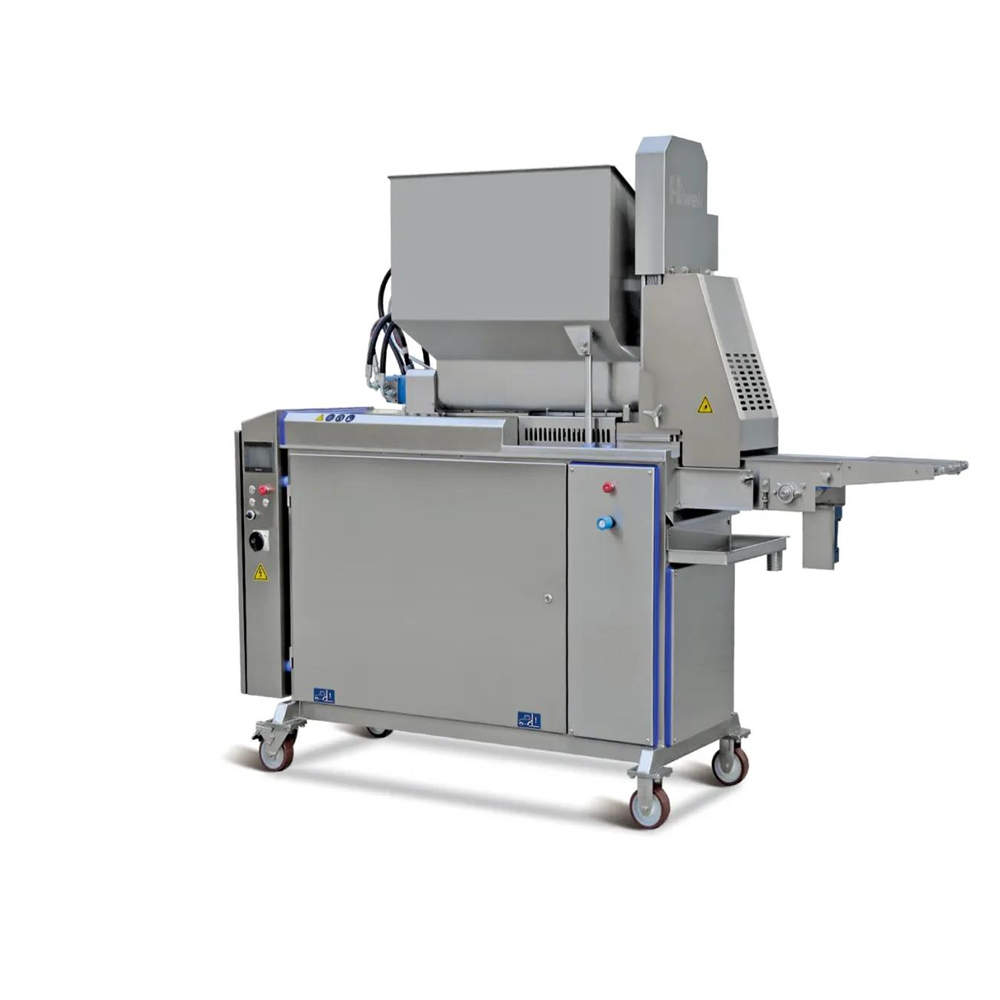 Forming Machine AMF260-II