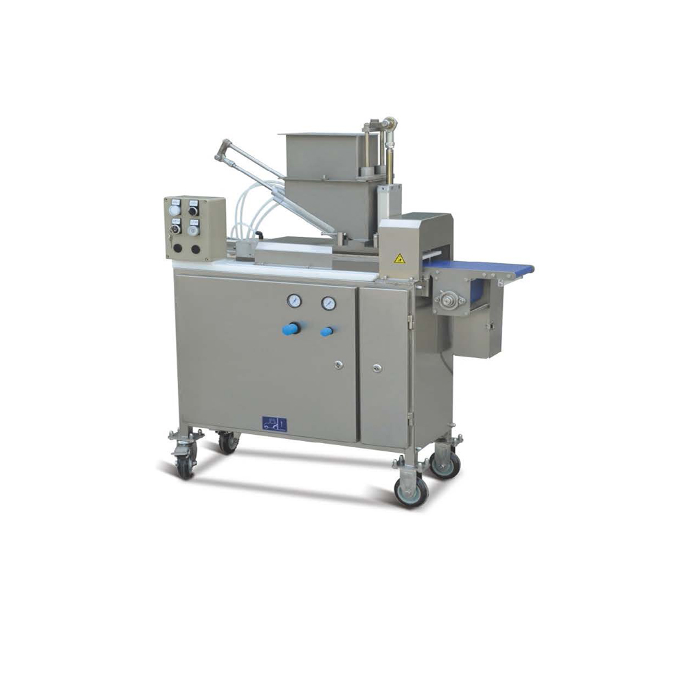 forming machine AMF150